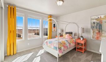 11 Chipeta Way, Lochbuie, CO 80603