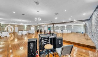5970 US Highway 11 S, Attalla, AL 35954