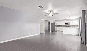 3210 N Jay St, Chandler, AZ 85225
