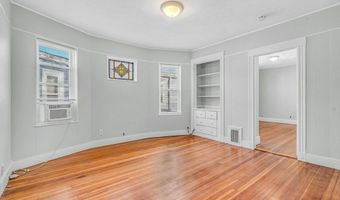 38 Cameron St 3, Boston, MA 02125