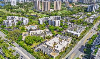 20441 NE 30th Ave 424-9, Aventura, FL 33180