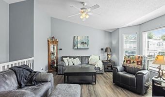 1215 Abbie Rd, Blackfoot, ID 83221