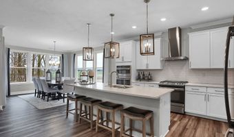 5126 Nettleton Way, Avon, IN 46123