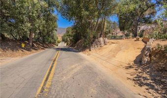 3430 Chaney Trl, Altadena, CA 91001