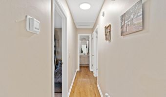 12 Blacksmith Cir, Beaufort, SC 29906