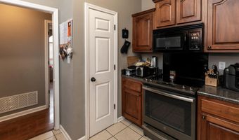 11590 MILTON Rdg, Arlington, TN 38002