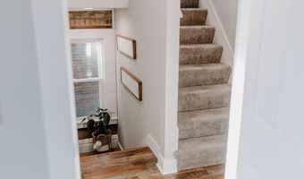 992 S 22nd St, Columbus, OH 43206