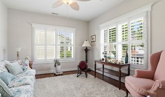 110 Giddy-Up Ln, Ashland, VA 23005
