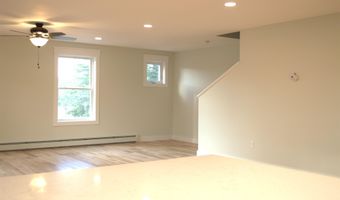 48 A Pine St, Bethlehem, NH 03574