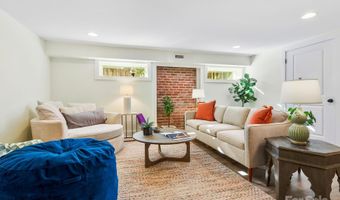 46 Belmont Ave, Asheville, NC 28806