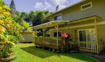 590 Kaiapa Pl, Haiku, HI 96708