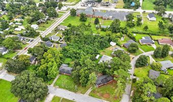 2708 Barry Dr, Augusta, GA 30904