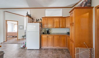 206 208 E Minerva St, Albion, IA 50005