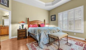 16643 NW 168TH Ter, Alachua, FL 32615