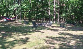 2334 ASH RUCKMAN Rd, Augusta, WV 26704