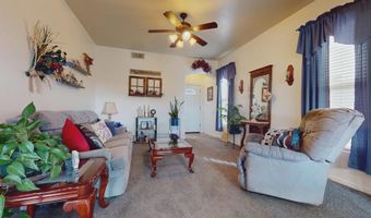 706 S 75 E, Cedar City, UT 84720