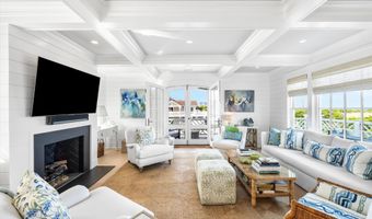 74 38th, Avalon, NJ 08202