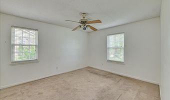 835 Mitchell St, Augusta, GA 30907