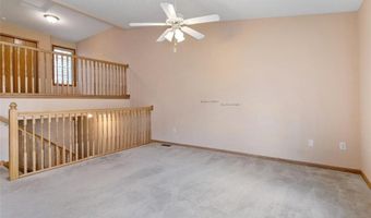 5431 145th Ave NW, Ramsey, MN 55303