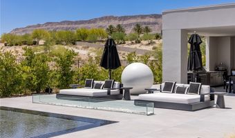 14 Magic Stone Ln, Las Vegas, NV 89135
