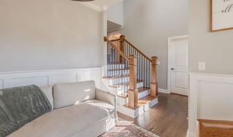 8638 Sandy Creek Ct, Alvaton, KY 42122