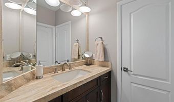 834 S Cedros, Solana Beach, CA 92075