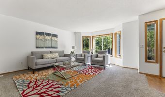 8453 SW 181ST Ave, Beaverton, OR 97007