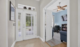 435 MANNS HARBOR Dr, Apollo Beach, FL 33572