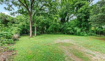 1455 E Broad St, Athens, GA 30601