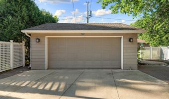 512 6th Ave SW, Austin, MN 55912