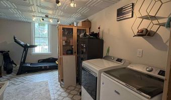 849 Main St, Barboursville, WV 25504