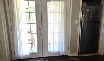 507 Cedar St, Alpena, MI 49707