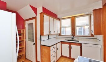 550 Ohio St, Bangor, ME 04401