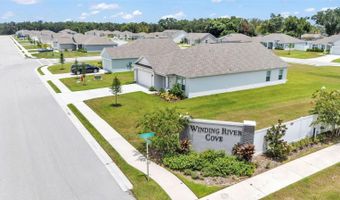 2146 HADLEY Rd, Bartow, FL 33830