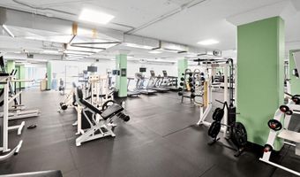 4600 S FOUR MILE RUN Dr 1212, Arlington, VA 22204