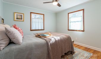 720 Reed St, Asheville, NC 28803