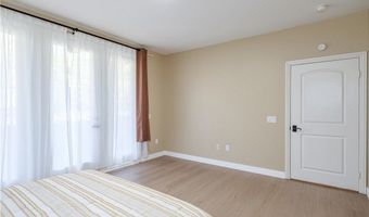 672 E Valencia 108, Anaheim, CA 92805