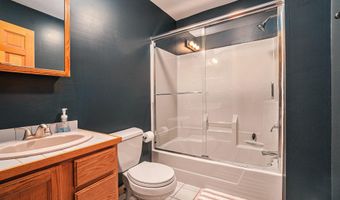 3676 118th Ave, Allegan, MI 49010