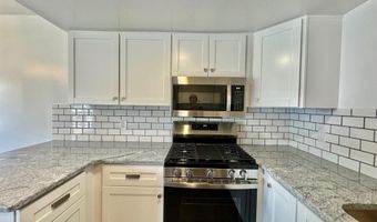 225 N NEW St, Dover, DE 19904