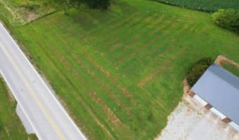 12226 11 Hwy, Allendale, IL 62410