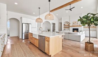 15011 Snow Mtn, Caldwell, ID 83607