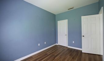 7327 Bayside Dr A & B, Bay St. Louis, MS 39520