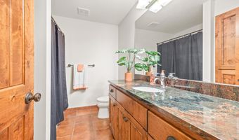 11668 E Laketowne Dr, Albertville, MN 55301