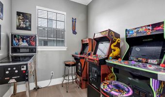 2616 N WESTMORELAND Dr, Orlando, FL 32804