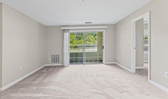 1310 SHERIDAN Pl 27, Bel Air, MD 21015