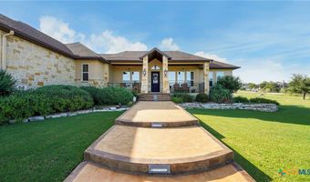 1408 Olivastro, New Braunfels, TX 78132