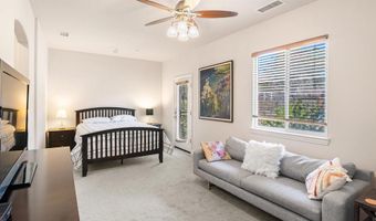 40487 Rock Mountain Dr, Fallbrook, CA 92028