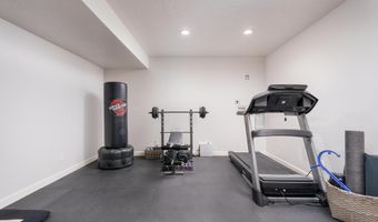 1061 W SMITHSONIAN Way, Apple Valley, UT 84737