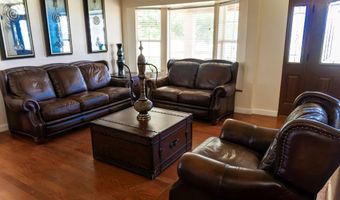 2244 E 176 SH, Andrews, TX 79714