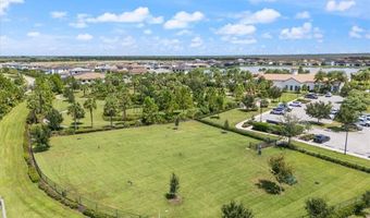 4925 Gambero, Ave Maria, FL 34142